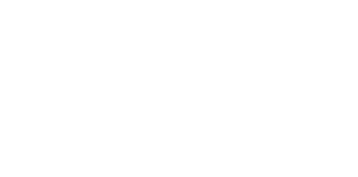 3negri