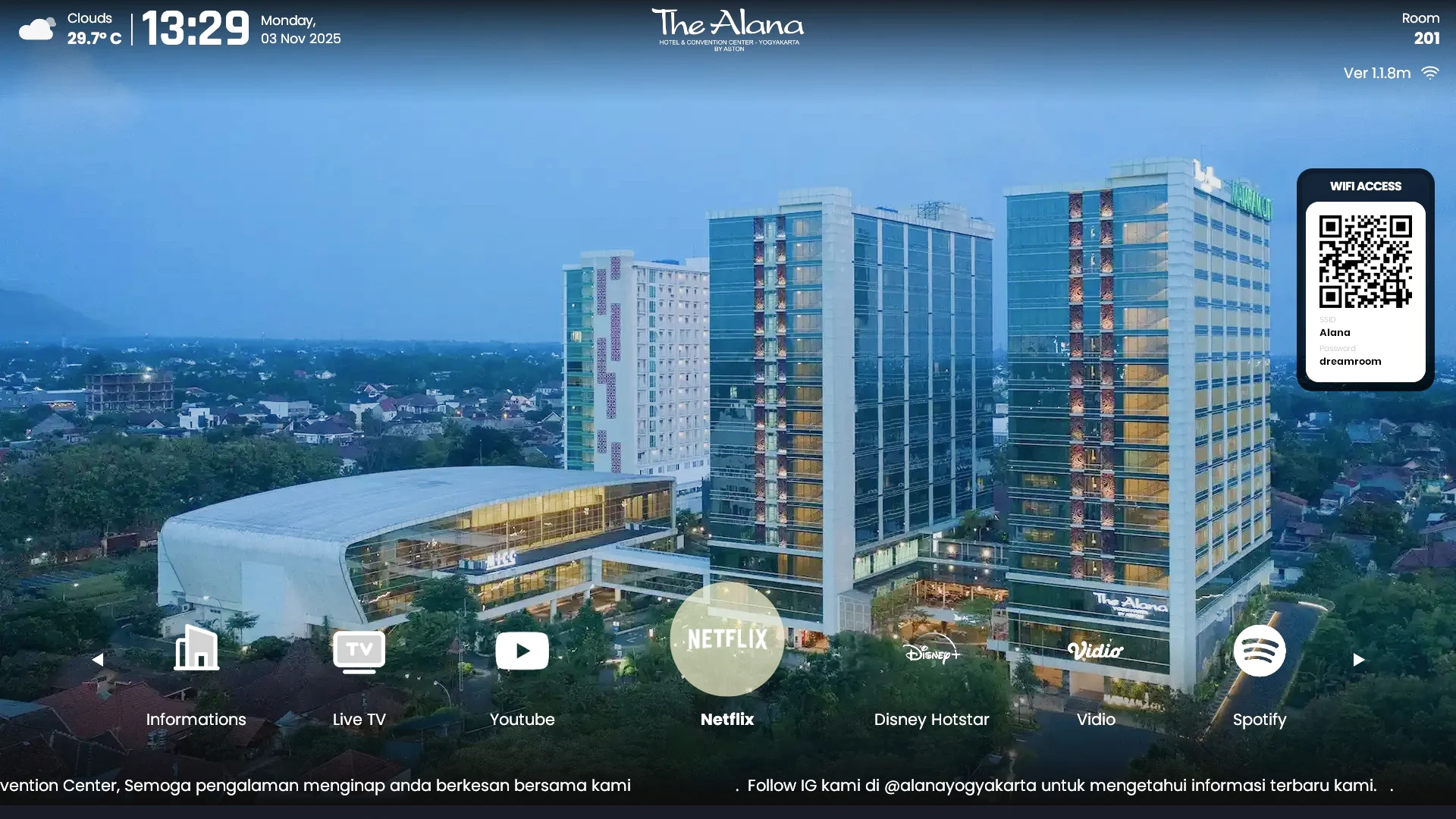 Alana-Palagan-Yogyakarta2