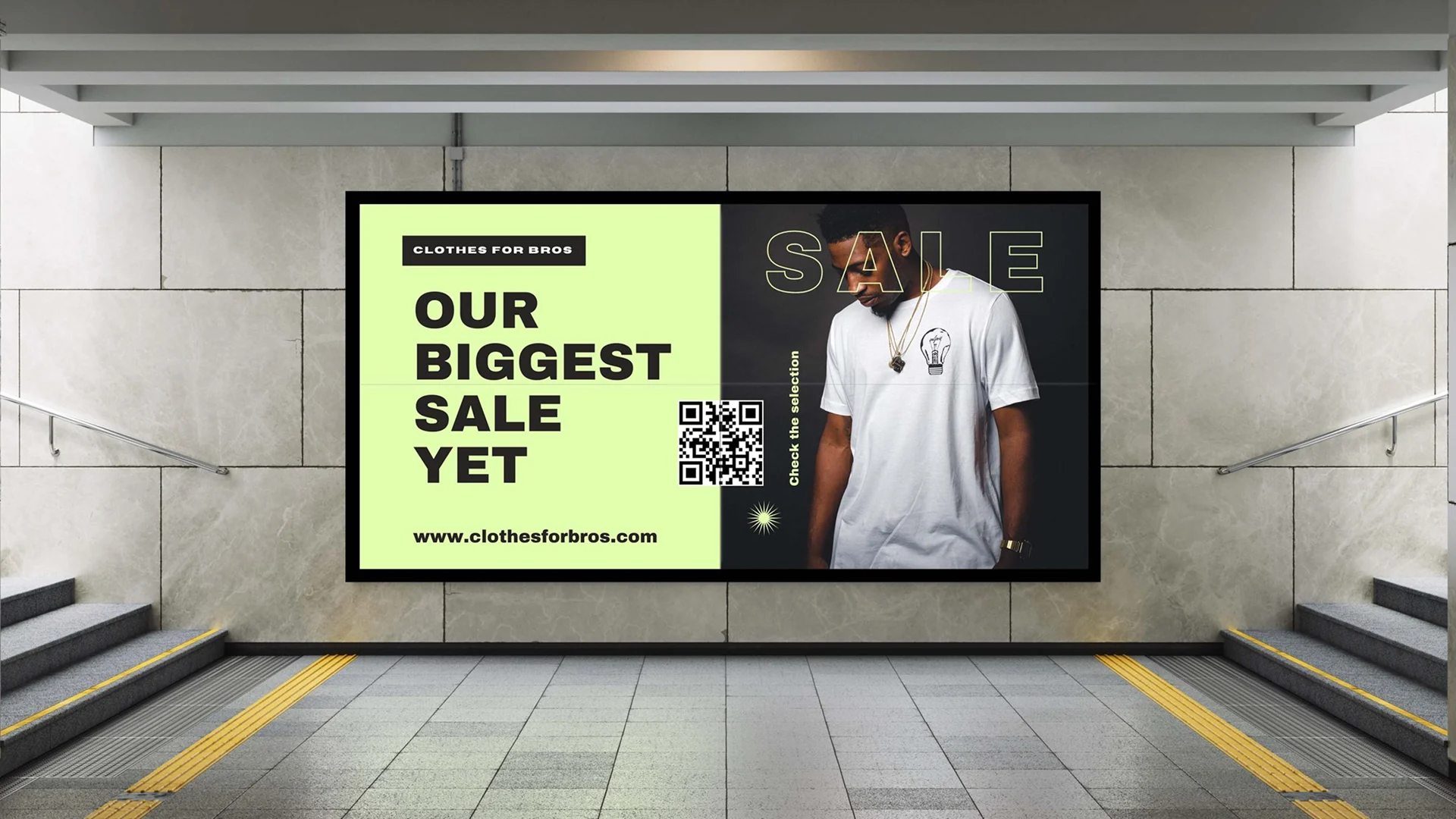 Smartiv-Digital-Signage-2