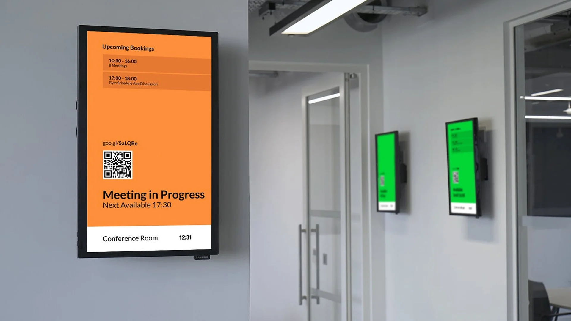 Smartiv-Digital-Signage-3