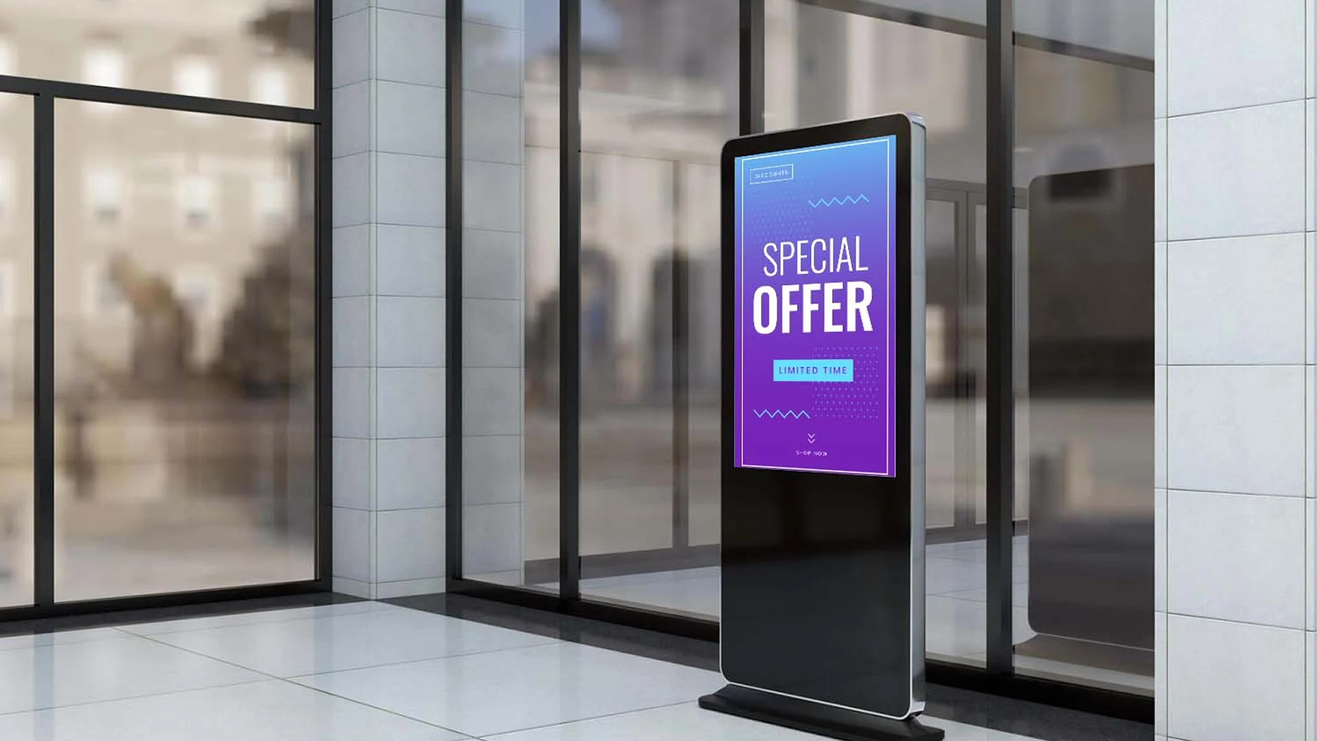 Smartiv-Digital-Signage-4