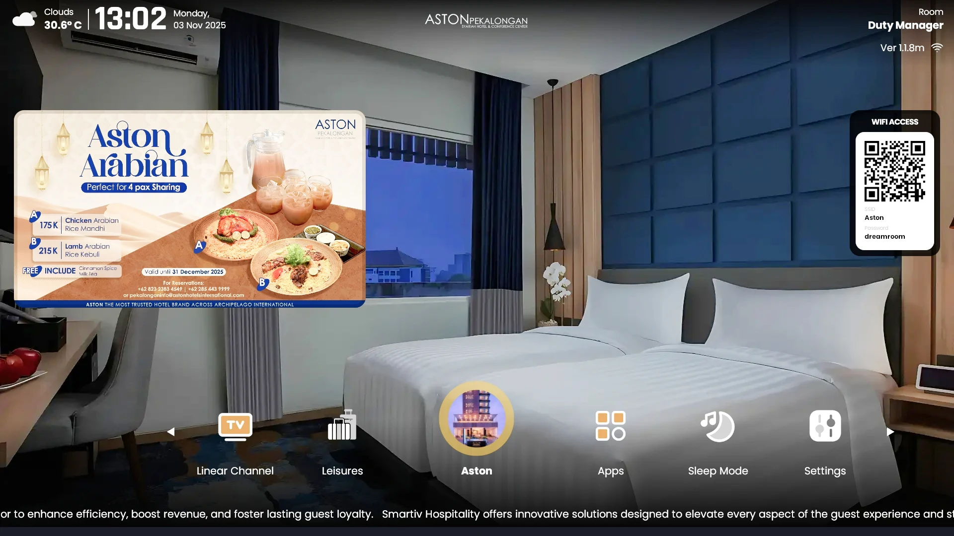 aston-pekalongan-screen