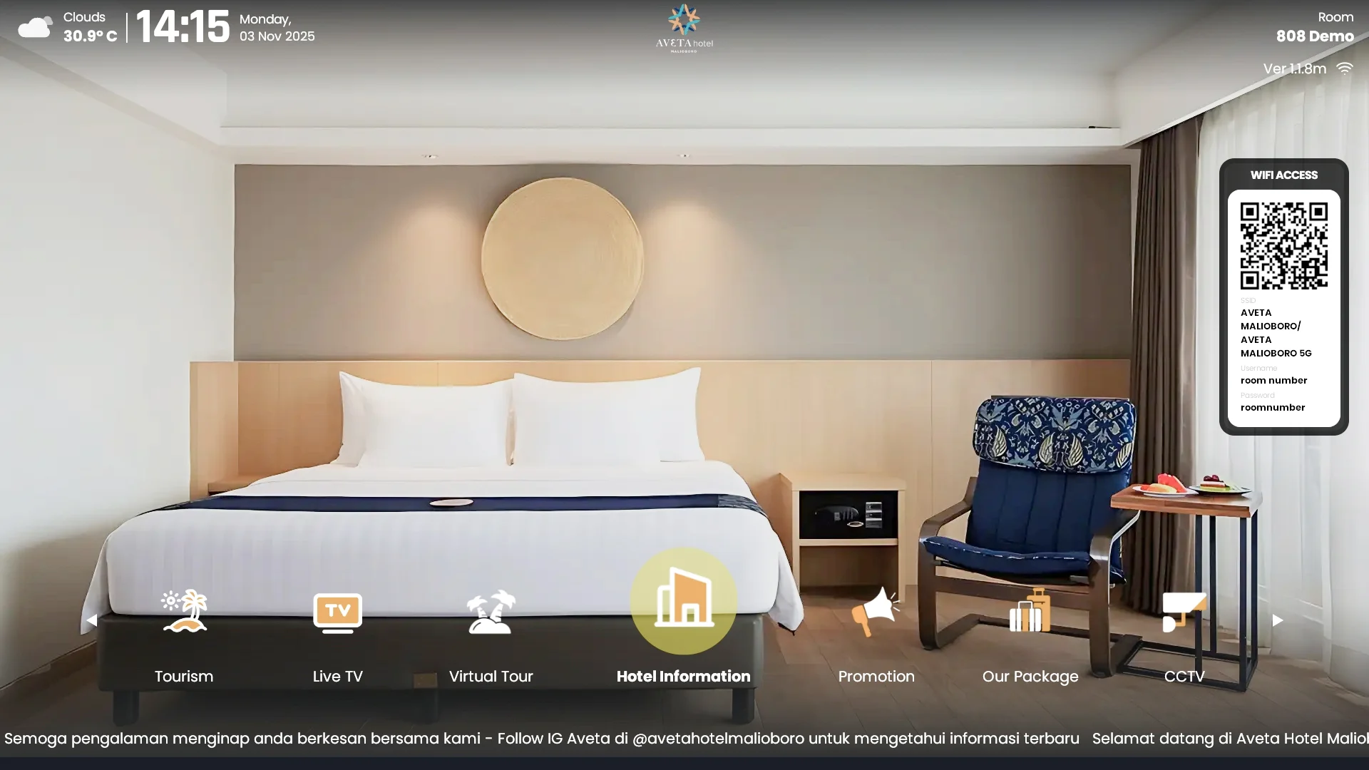 aveta-hotel-malioboro2