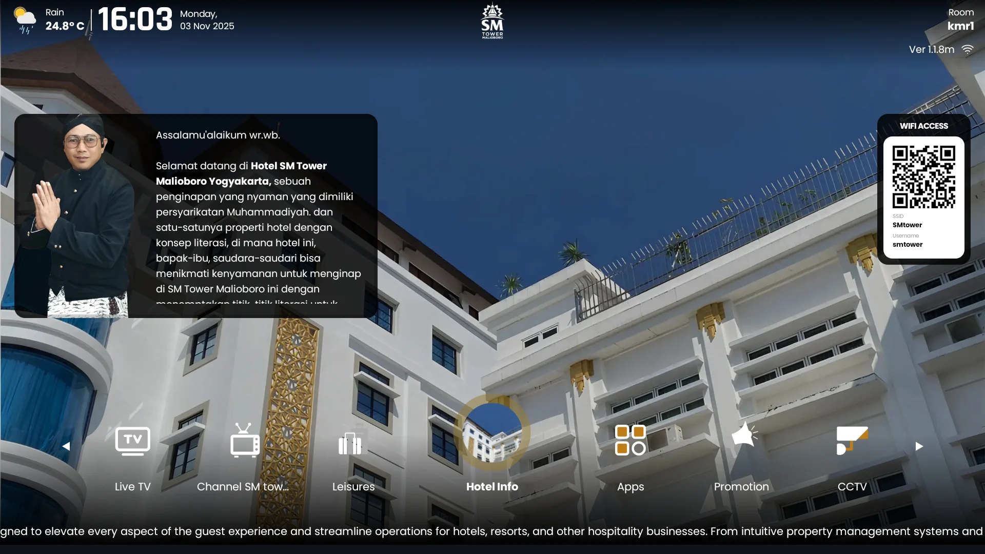 sm-tower-malioboro-2