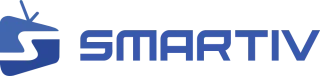 logo-smartiv